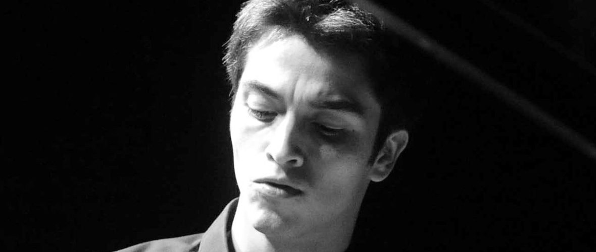 Concert de printemps