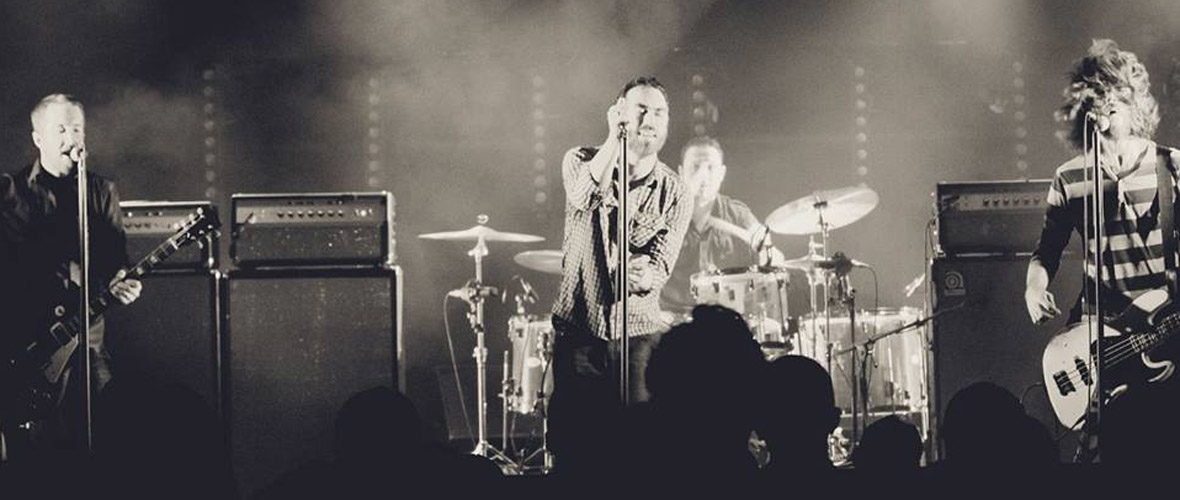 Locomotiv' : deux jours de marathon musical gratuit !
