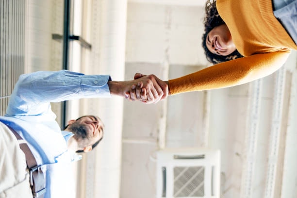 JOB DATING LE SOCIAL RECRUTE