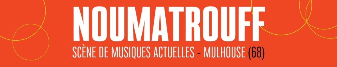 PROGRAMMATION AUTOMNE