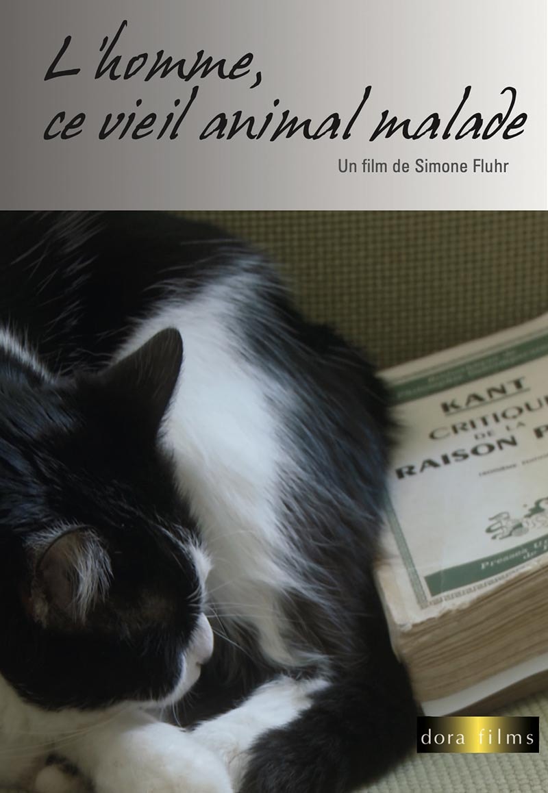 PROJECTION & RENCONTRE