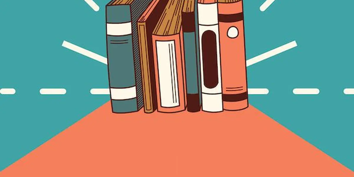 Le rendez-vous du vendredi à la bibliothèque Grand'rue