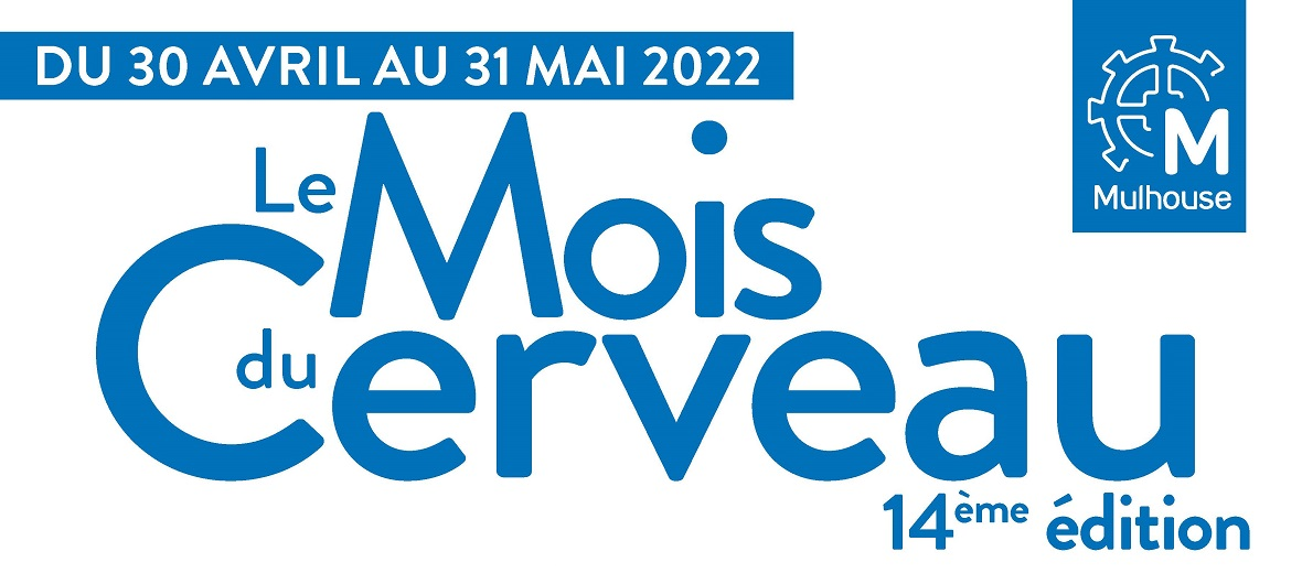 Mois du cerveau 2022