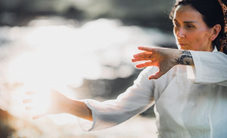 Comprendre et expérimenter la cohérence cardiaque