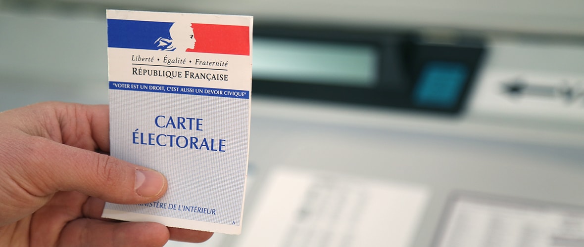 Elections municipales 2020, mode d’emploi