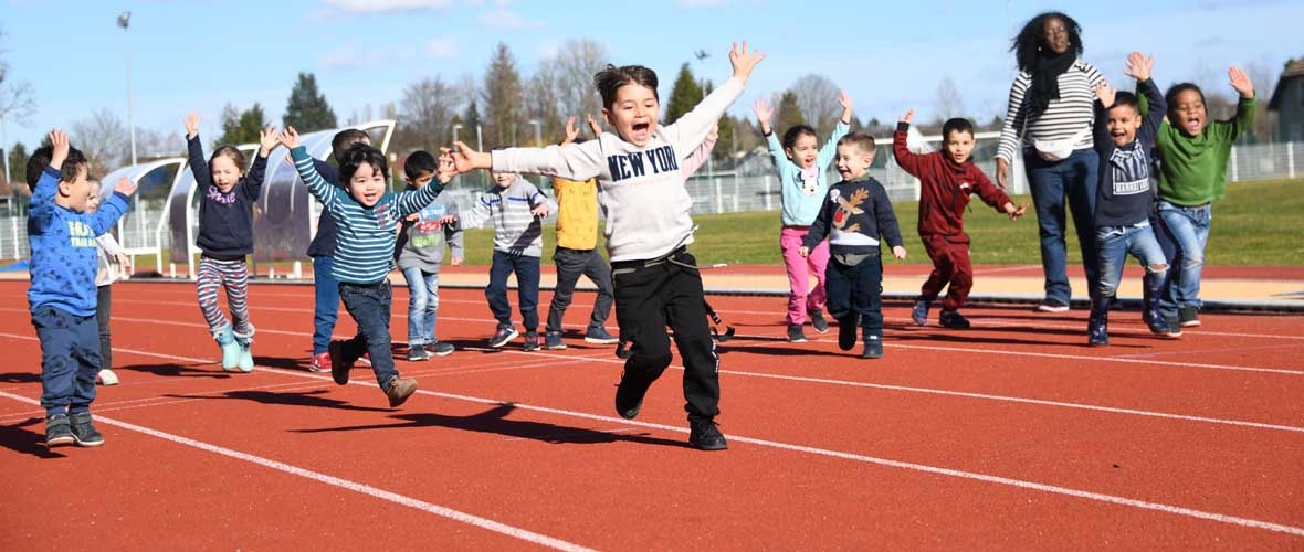 Jeunes : 10 (bons) plans pour passer de bonnes vacances de printemps !