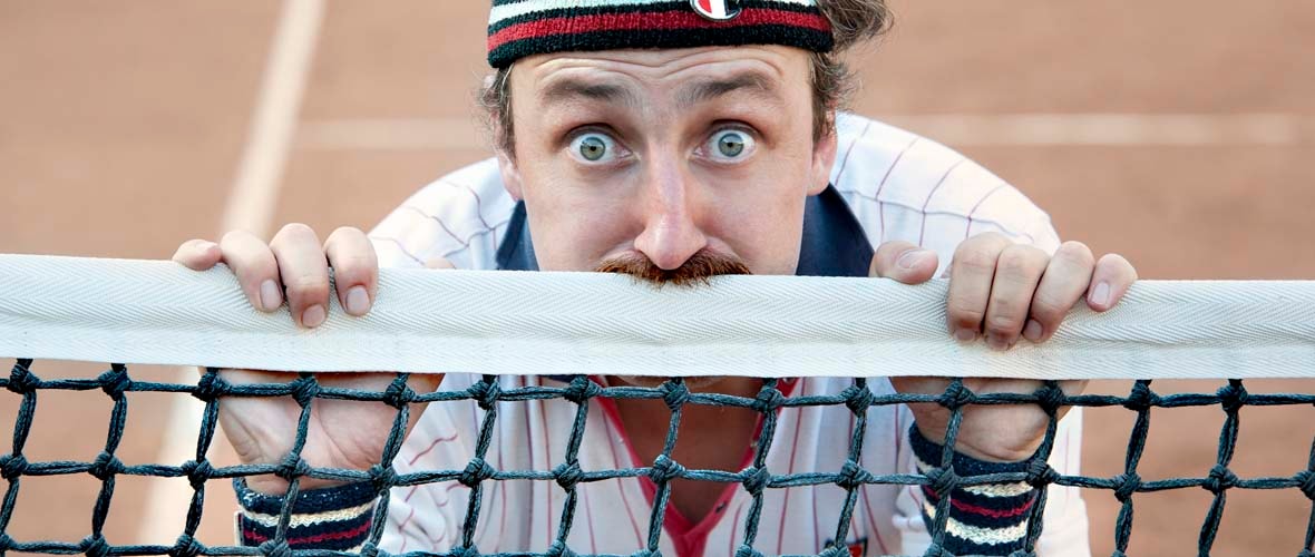 Mulhouse au rythme du 25e Festival Scènes de rue