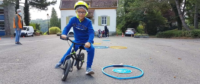 Parmi les dispositifs recensés, les Mercredis du Wallach.