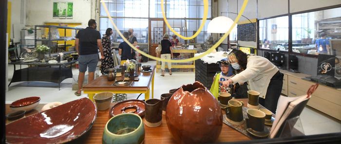 Ateliers Ouverts, Motoco, 2021, art, exposition, artistes, ateliers,