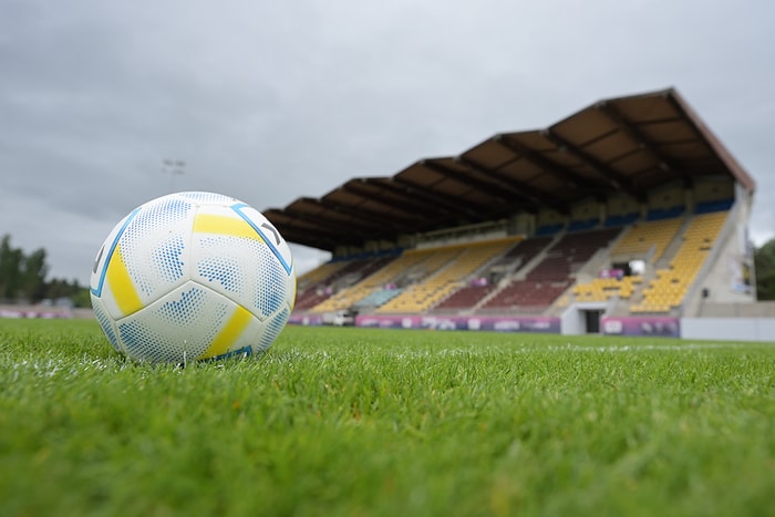 Le Stade de l'Ill, à Mulhouse, vibrera au rythme de la Coupe du monde, du 16 juin au 19 juillet.   
