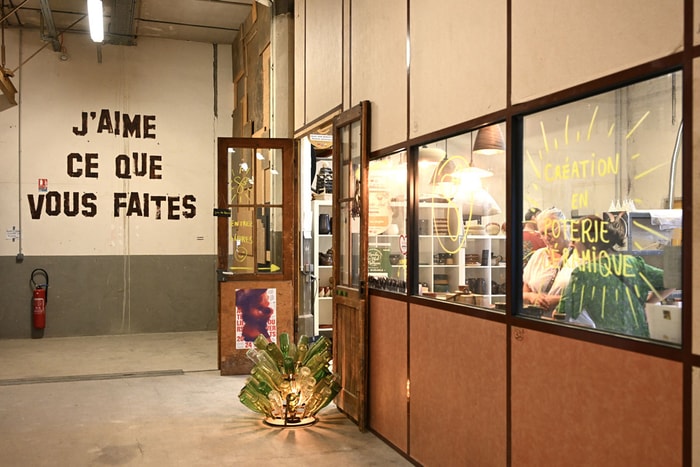 Les ateliers ouverts de Motoco 2026