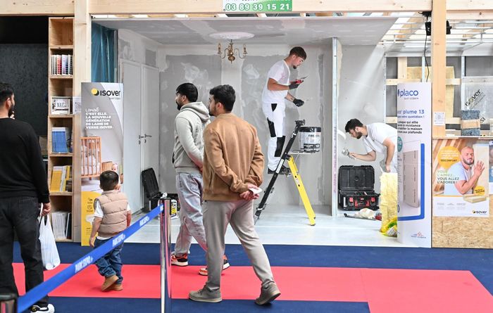 Foir'EXPO