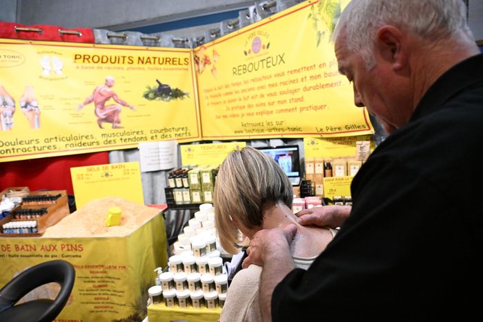 Foir'EXPO
