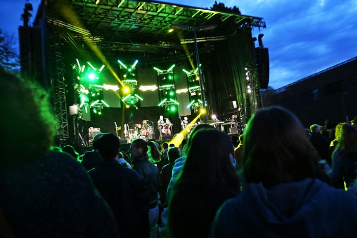 Le festival Chipo'Zik 2026 se tiendra le samedi 23 mai prochain. 