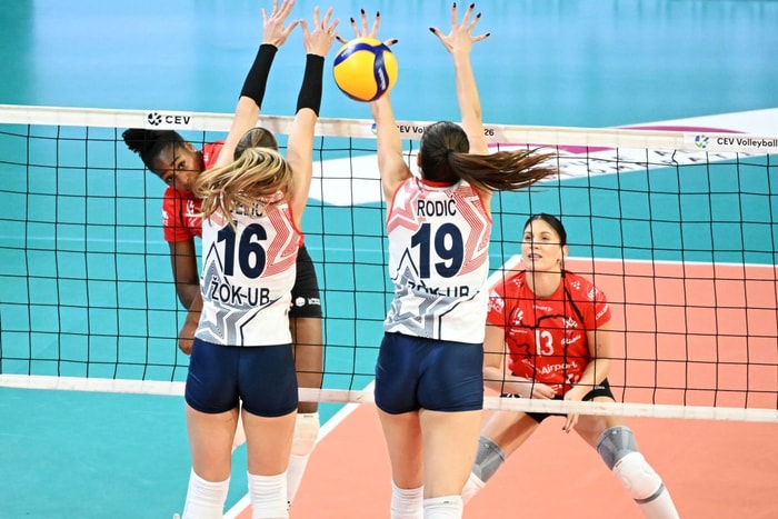 Après avoir remporté la Coupe de France 2025, bis repetita, ce samedi ? 