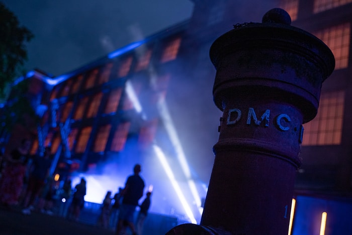 Motoco vibrera au rythme de la musique techno, ce week-end.