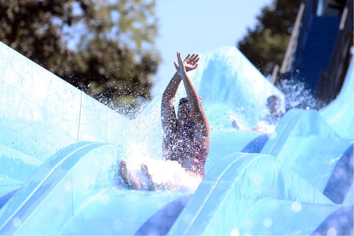 Passeport Aventures propose des activités à la carte, aux jeunes de 3 à 17 ans, du 7 juillet au 22 août sur cinq sites mulhousiens.