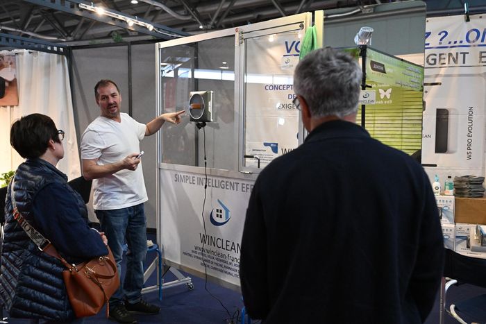 Foir'EXPO