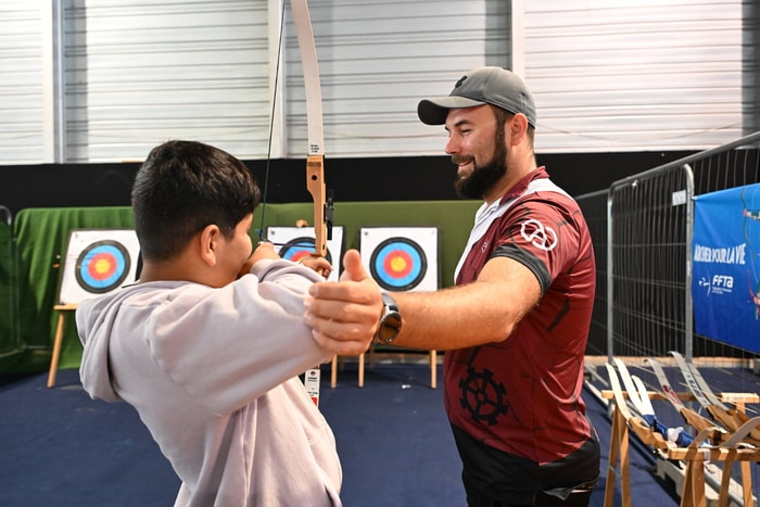 Découvrir, échanger, essayer : plus de 200 associations mulhousiennes présentent leurs activités, dimanche au Parc Expo.