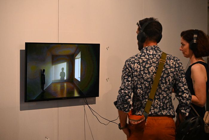 Biennale Mulhouse 025