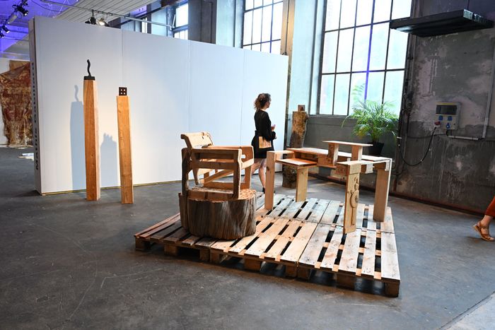Biennale Mulhouse 025