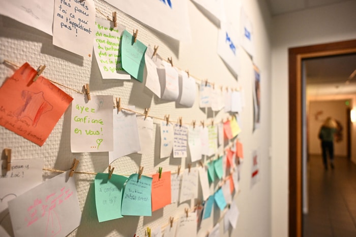 La MDA 68 assure une prise en charge pluridisciplinaire, gratuite, confidentielle et accessible à tous les jeunes de 12 à 25 ans, ainsi qu’à leurs parents. 