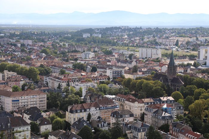 Pour tout savoir sur l'achat, la vente ou la location de biens neufs ou anciens, rendez-vous au salon de l'Immobilier !