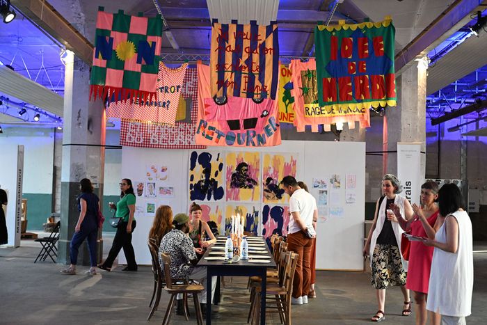 Biennale Mulhouse 025