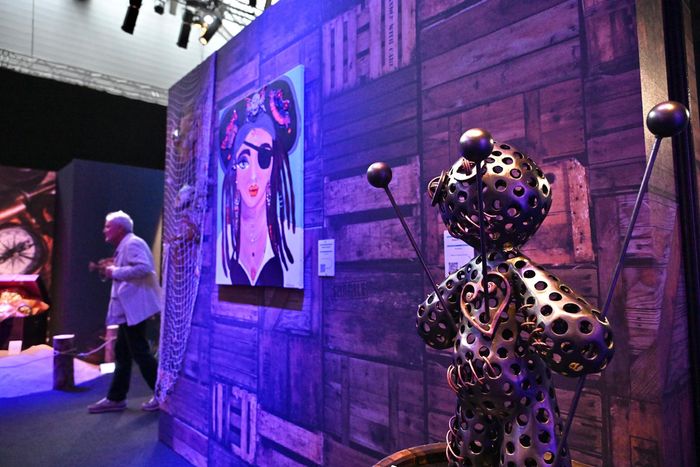 Foir'EXPO