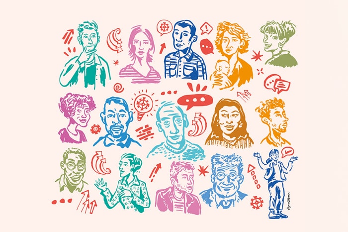 Le dispositif se base sur l'expertise des habitants de chacun des 16 quartiers. 