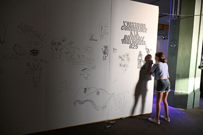 Biennale Mulhouse 025