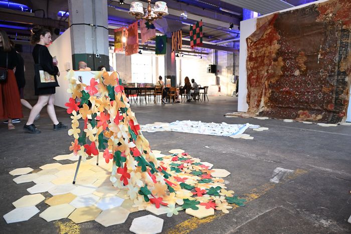 Biennale Mulhouse 025