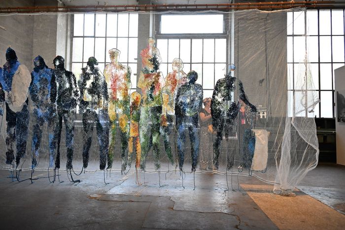 Biennale Mulhouse 025