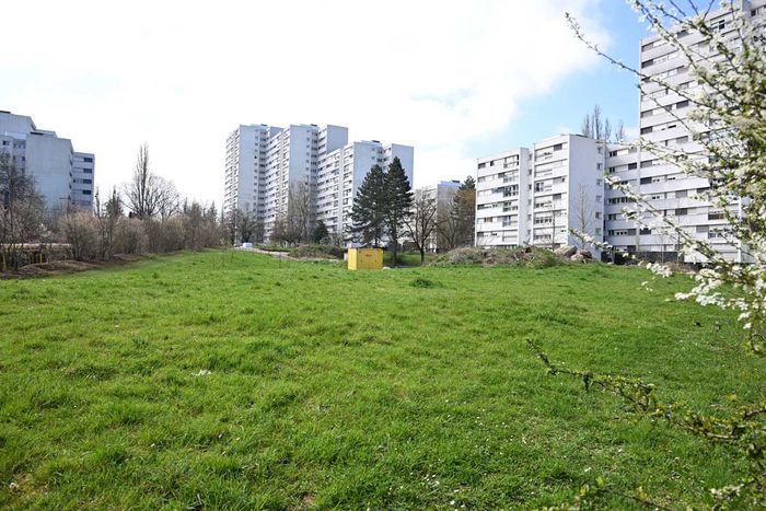 Au cœur des Coteaux, une parcelle de 2 400 m² aux Coteaux attend des porteurs de projets.