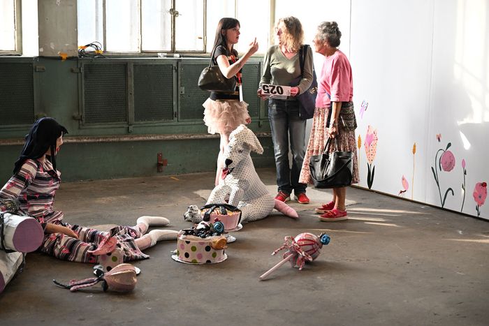 Biennale Mulhouse 025