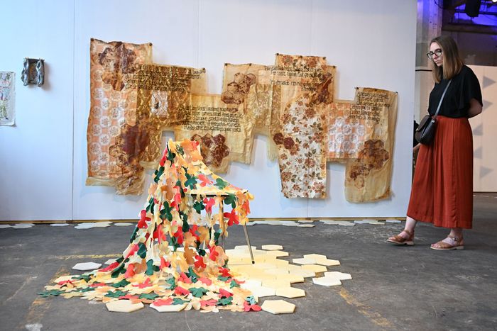 Biennale Mulhouse 025