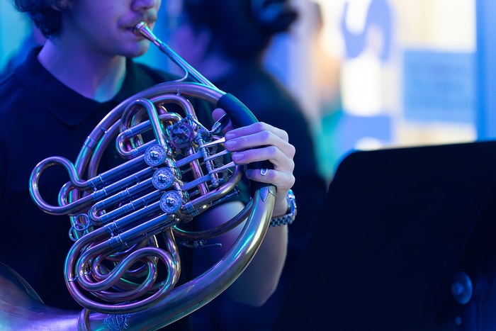 Le Conservatoire de Mulhouse ouvre ses portes, le samedi 21 mars 2026.
