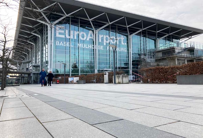 Nouvelles destinations 2026 : Lille, Stockholm, Chișinău (Moldavie), Bodrum (Turquie), Poznań (Pologne) et Podgorica (Monténégro). 