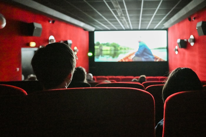 Printemps du cinéma ou festival Mulhouse tous courts : les cinéphiles ont l'embarras du choix !