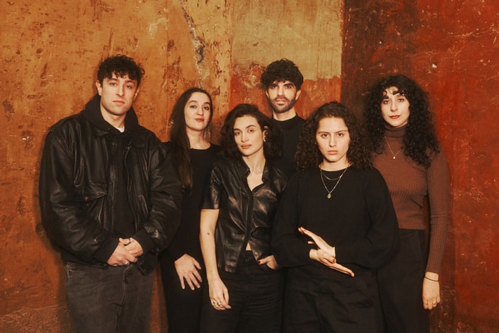 « Les voix de Carmen », avec Camélia Jordana (19 au 21 janvier). 