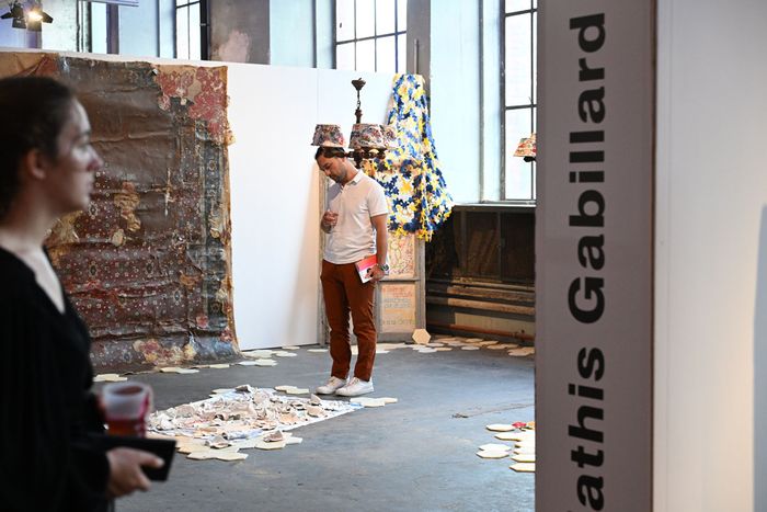 Biennale Mulhouse 025