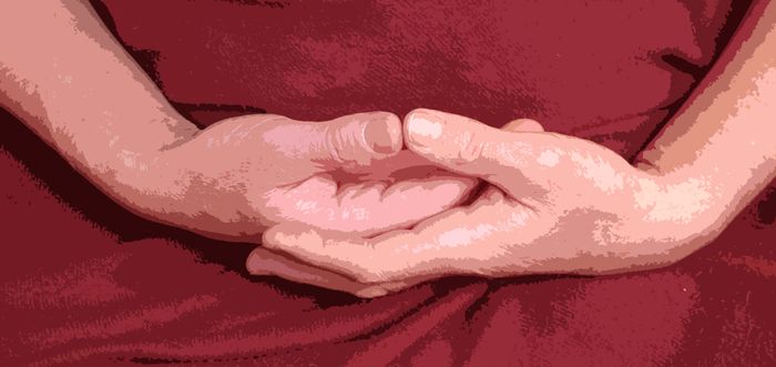 Introduction à la méditation