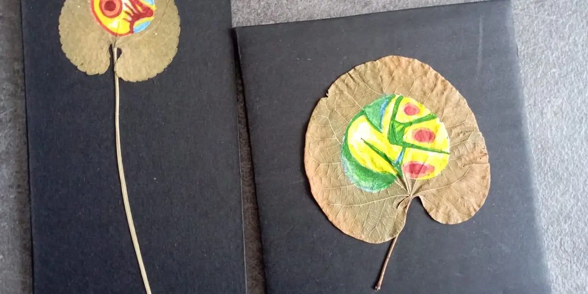 Exposition de Pierre Laroche