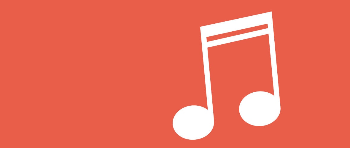 1 000e heure musicale