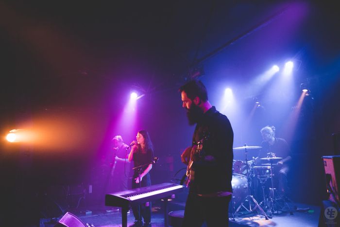 Chipo'Zik 2021 / Tremplin Live
