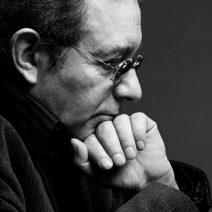 Rencontre et Atelier d’écriture: Jean FAUQUE