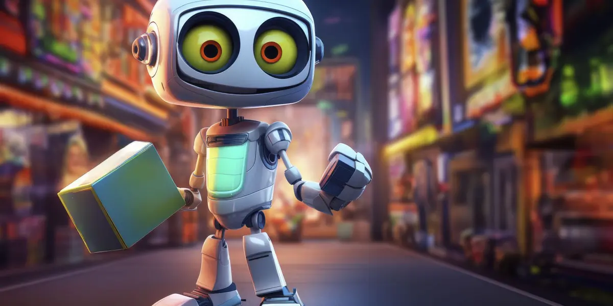 Récrés numériques à la bibliothèque Grand'Rue