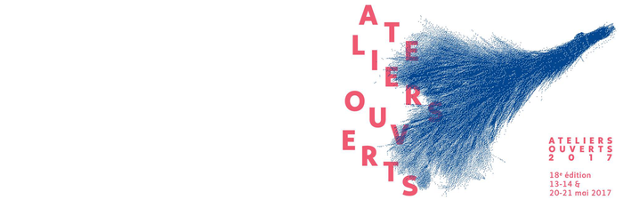 Ateliers Ouverts