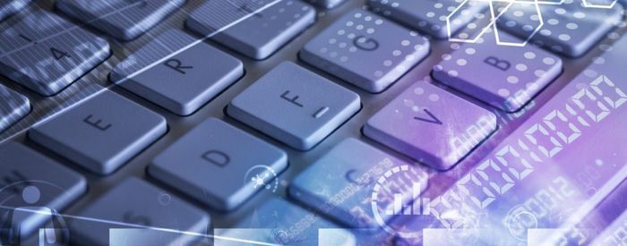JNI 2022 : La Data dans tous ses états