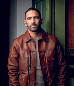 Animations Adultes – Bibliothèques (juin 2024)